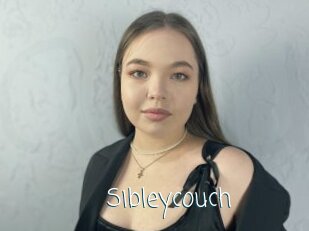 Sibleycouch