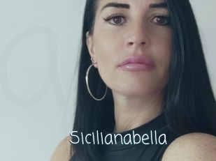 Sicilianabella