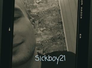 Sickboy21