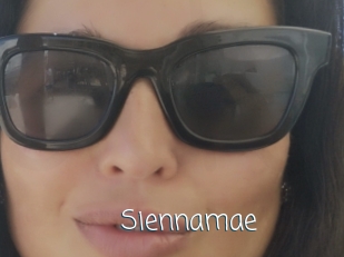 Siennamae