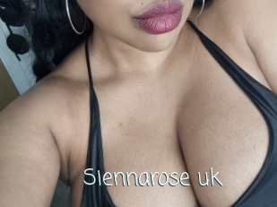 Siennarose_uk