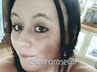 Siennarose69