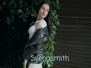 Silenasmith