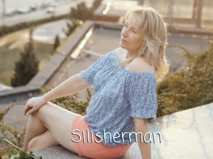 Silisherman