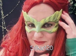 Silkie120