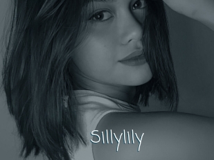 Sillylily