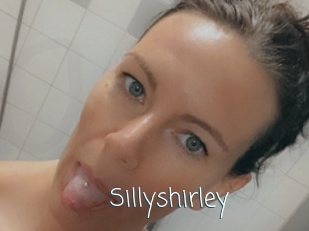 Sillyshirley