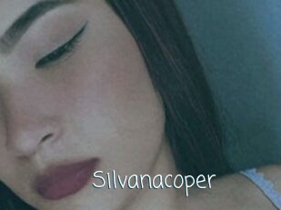 Silvanacoper