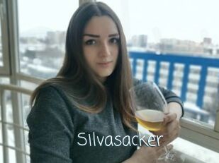 Silvasacker