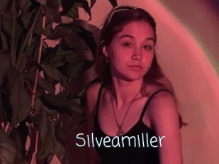 Silveamiller