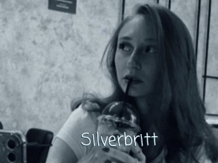 Silverbritt