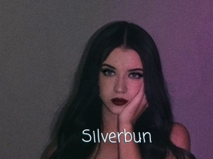 Silverbun