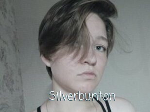 Silverbunton