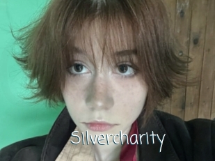 Silvercharity