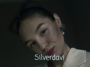 Silverdavi