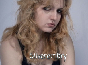 Silverembry