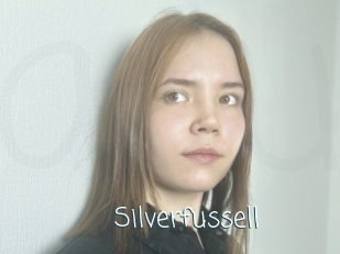 Silverfussell