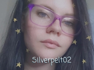 Silverpelt02