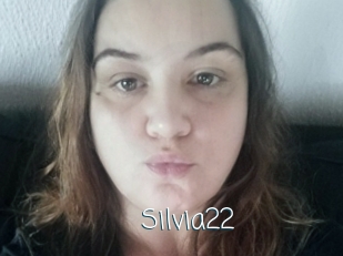 Silvia22