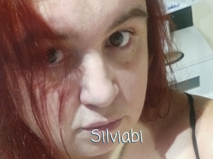 Silviabi