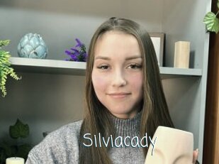 Silviacady