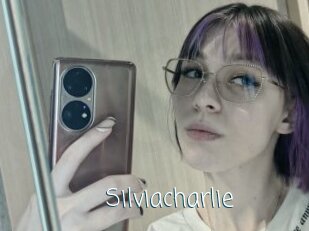 Silviacharlie