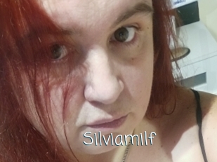 Silviamilf