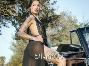 Silviarubi