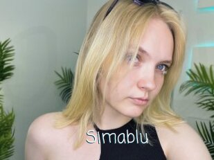 Simablu