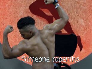 Simeone_roberths