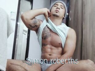 Simon_roberths