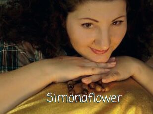 Simonaflower