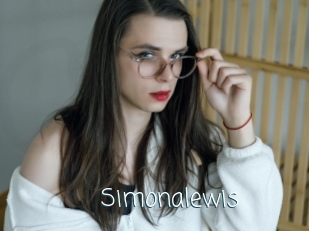 Simonalewis