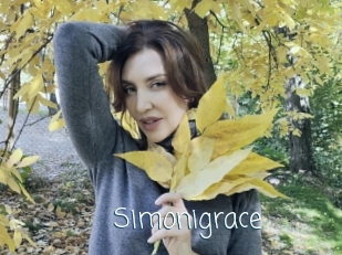 Simonigrace