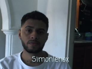 Simonlenox