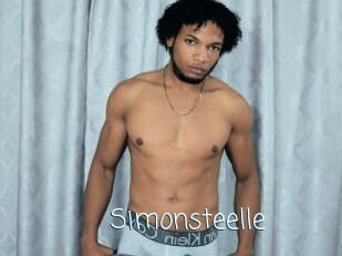 simonsteelle Adult o Porn