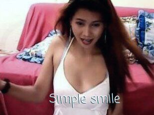 Simple_smile