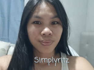 Simplyritz