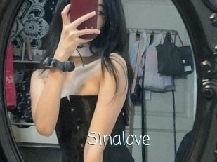 Sinalove