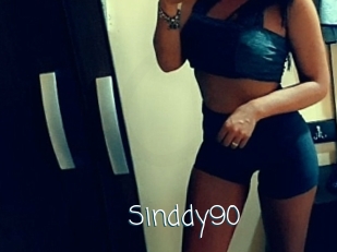 Sinddy90