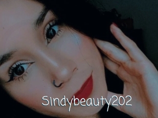 Sindybeauty202