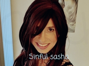 Sinful_sasha