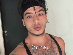 sinnei Adult o Porn