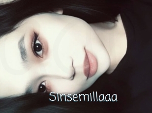 Sinsemillaaa