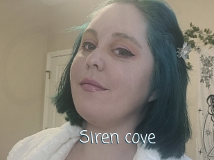 Siren_cove