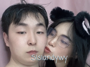 sisiandywy Adult o Porn