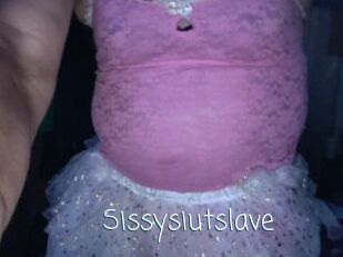 Sissysiutslave