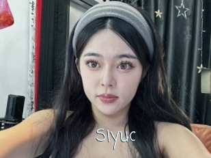Siyuc