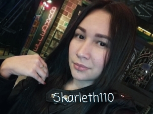 Skarleth110