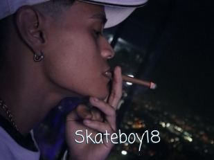 Skateboy18